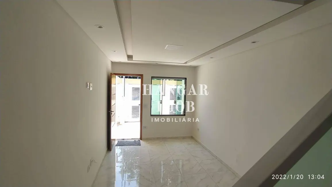 Foto 6 de Casa com 2 quartos à venda, 75m2 em Cidade Líder, São Paulo - SP