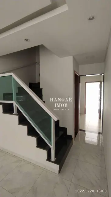 Foto 5 de Casa com 2 quartos à venda, 75m2 em Cidade Líder, São Paulo - SP