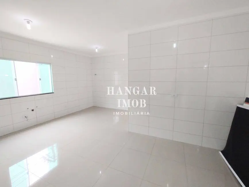Foto 8 de Casa com 3 quartos à venda, 80m2 em Jardim Ponte Rasa, São Paulo - SP