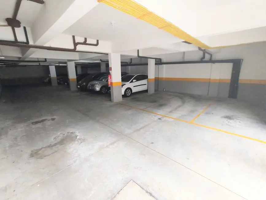 Foto 8 de Apartamento com 2 quartos à venda, 52m2 em Cidade Patriarca, São Paulo - SP