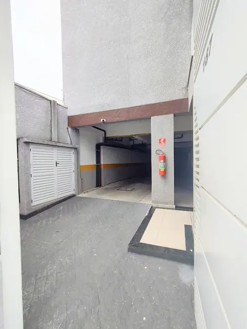 Foto 5 de Apartamento com 2 quartos à venda, 52m2 em Cidade Patriarca, São Paulo - SP