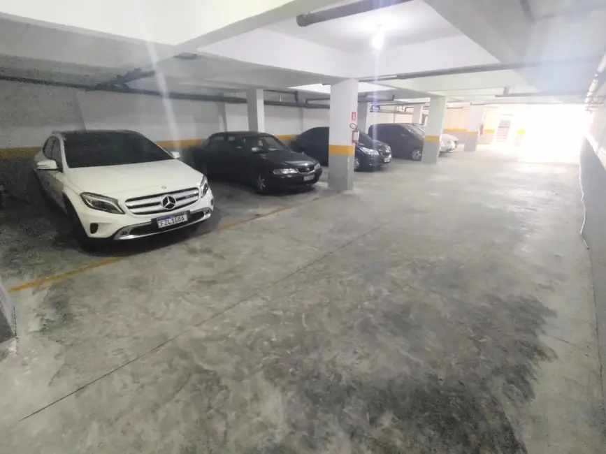 Foto 9 de Apartamento com 2 quartos à venda, 52m2 em Cidade Patriarca, São Paulo - SP