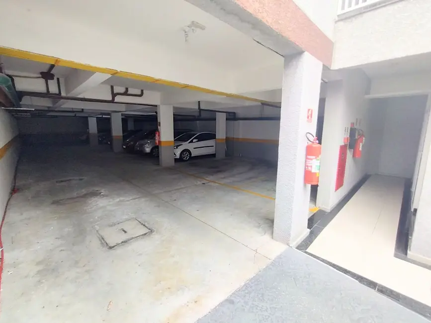 Foto 7 de Apartamento com 2 quartos à venda, 52m2 em Cidade Patriarca, São Paulo - SP