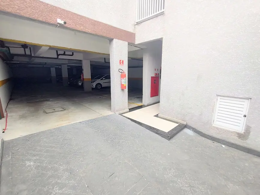 Foto 6 de Apartamento com 2 quartos à venda, 52m2 em Cidade Patriarca, São Paulo - SP