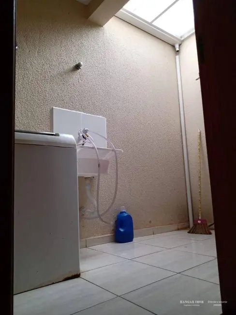 Foto 7 de Casa com 2 quartos à venda, 58m2 em Itaquera, São Paulo - SP