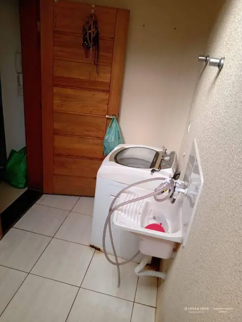 Foto 6 de Casa com 2 quartos à venda, 58m2 em Itaquera, São Paulo - SP