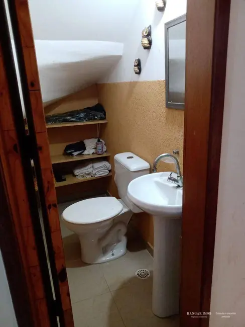 Foto 8 de Casa com 2 quartos à venda, 58m2 em Itaquera, São Paulo - SP