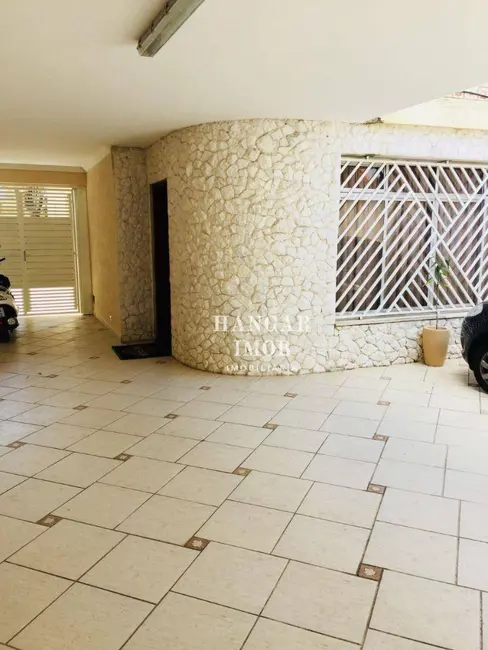 Casa com 4 quartos à venda, 470m2 em Vila Carrão, São Paulo - SP - imagem 5 Foto 5 de Casa com 4 quartos à venda, 470m2 em Vila Carrão, São Paulo - SP