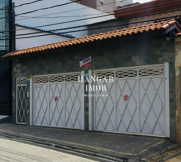 Casa com 4 quartos à venda, 470m2 em Vila Carrão, São Paulo - SP - imagem 4 Foto 4 de Casa com 4 quartos à venda, 470m2 em Vila Carrão, São Paulo - SP