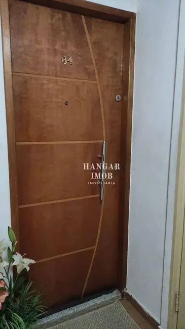 Foto 7 de Apartamento com 2 quartos à venda, 50m2 em Brás, São Paulo - SP