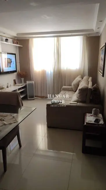 Foto 8 de Apartamento com 2 quartos à venda, 50m2 em Brás, São Paulo - SP