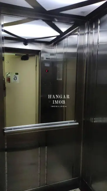 Foto 6 de Apartamento com 2 quartos à venda, 50m2 em Brás, São Paulo - SP