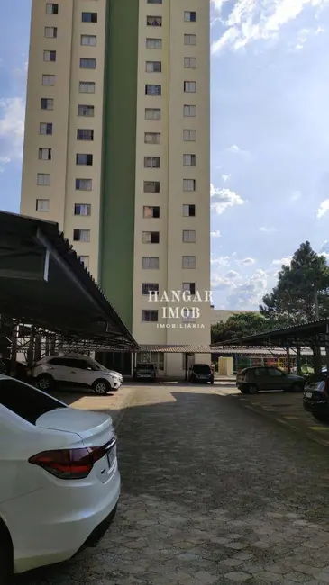 Foto 3 de Apartamento com 2 quartos à venda, 50m2 em Brás, São Paulo - SP