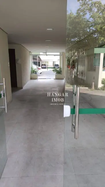 Foto 5 de Apartamento com 2 quartos à venda, 50m2 em Brás, São Paulo - SP