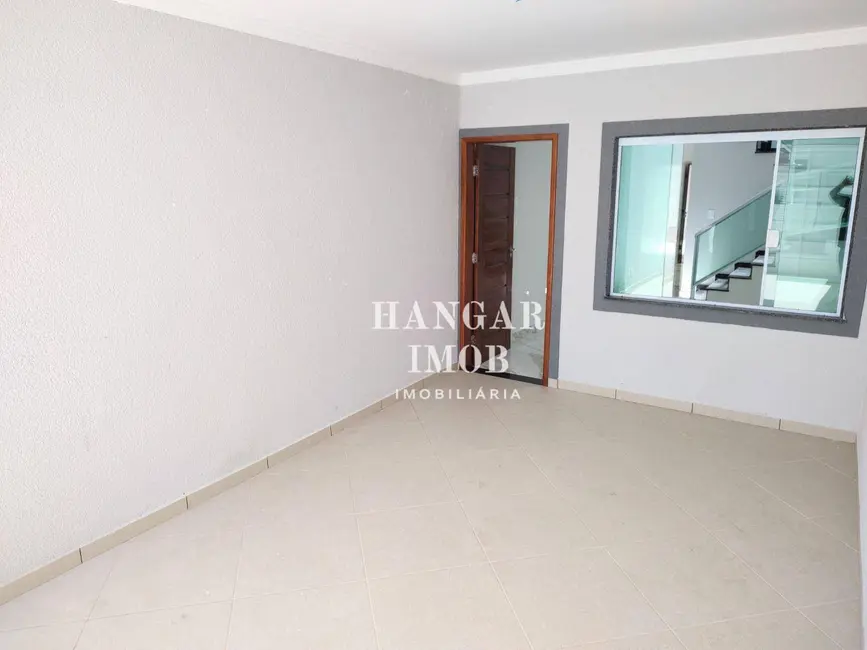 Foto 6 de Casa com 3 quartos à venda, 110m2 em Vila Costa Melo, São Paulo - SP