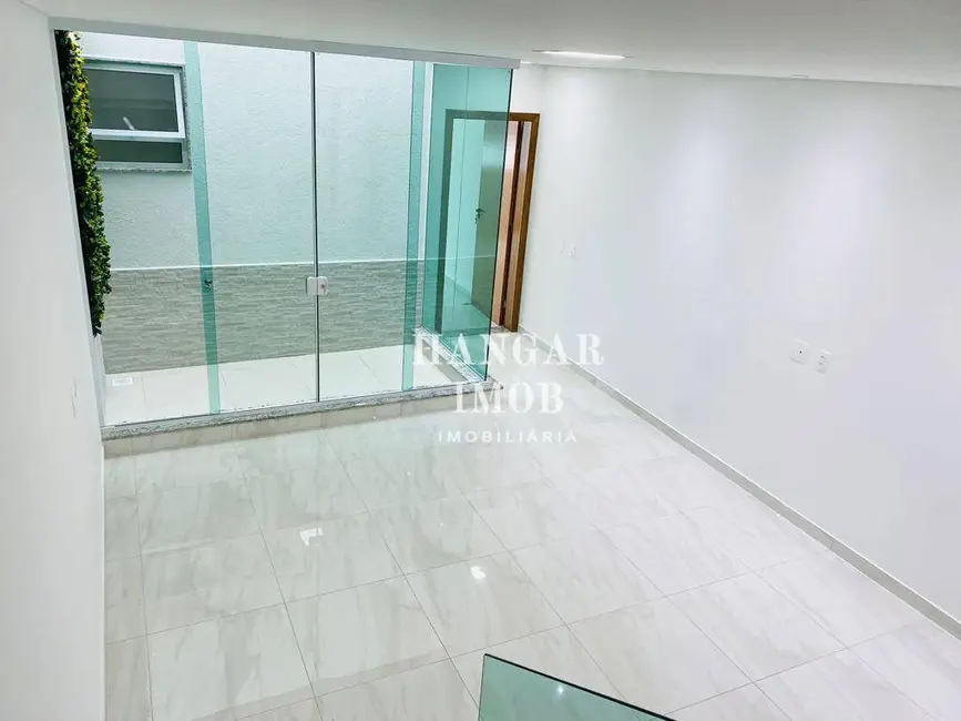 Foto 3 de Casa com 3 quartos à venda, 91m2 em Vila Esperança, São Paulo - SP