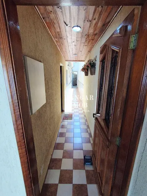 Foto 8 de Casa com 3 quartos à venda, 200m2 em Vila Amália (Zona Leste), São Paulo - SP