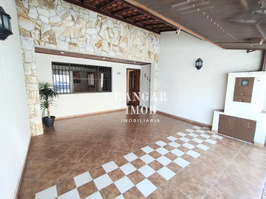 Foto 6 de Casa com 3 quartos à venda, 200m2 em Vila Amália (Zona Leste), São Paulo - SP