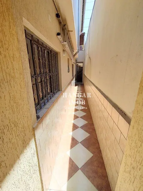 Foto 9 de Casa com 3 quartos à venda, 200m2 em Vila Amália (Zona Leste), São Paulo - SP