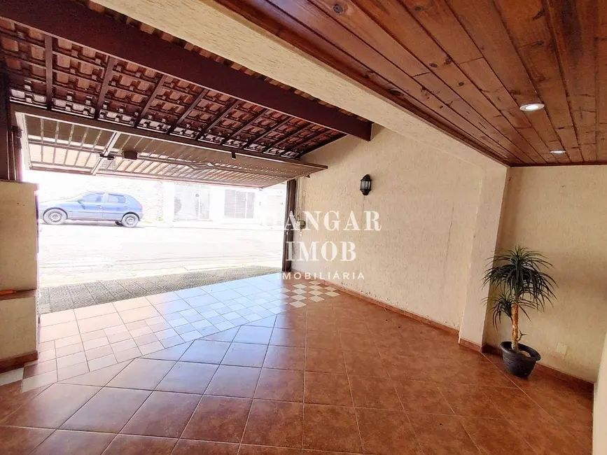 Foto 7 de Casa com 3 quartos à venda, 200m2 em Vila Amália (Zona Leste), São Paulo - SP