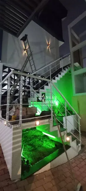 Casa com 2 quartos à venda, 60m2 em Vila Ré, São Paulo - SP - imagem 4 Foto 4 de Casa com 2 quartos à venda, 60m2 em Vila Ré, São Paulo - SP