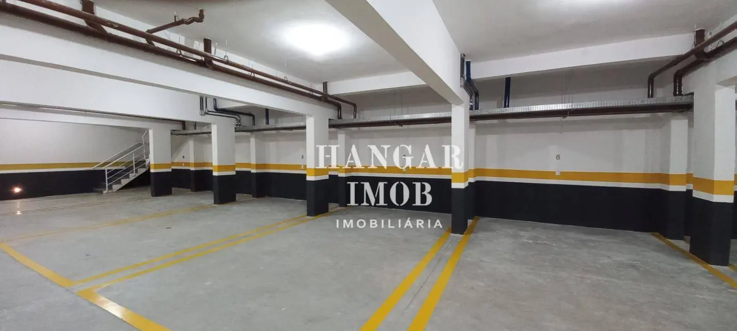 Casa com 2 quartos à venda, 60m2 em Vila Ré, São Paulo - SP - imagem 6 Foto 6 de Casa com 2 quartos à venda, 60m2 em Vila Ré, São Paulo - SP