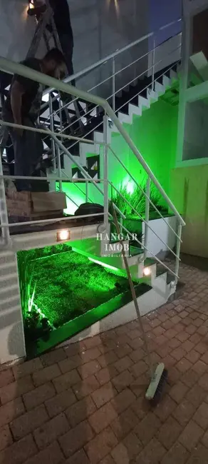 Casa com 2 quartos à venda, 60m2 em Vila Ré, São Paulo - SP - imagem 7 Foto 7 de Casa com 2 quartos à venda, 60m2 em Vila Ré, São Paulo - SP