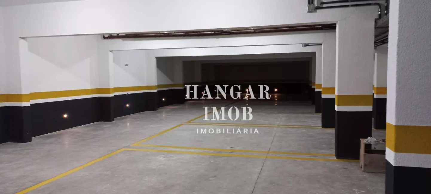 Casa com 2 quartos à venda, 60m2 em Vila Ré, São Paulo - SP - imagem 5 Foto 5 de Casa com 2 quartos à venda, 60m2 em Vila Ré, São Paulo - SP