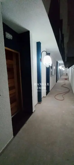 Casa com 2 quartos à venda, 60m2 em Vila Ré, São Paulo - SP - imagem 8 Foto 8 de Casa com 2 quartos à venda, 60m2 em Vila Ré, São Paulo - SP