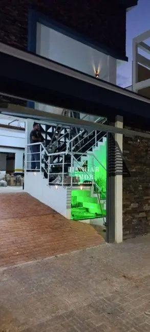 Casa com 2 quartos à venda, 60m2 em Vila Ré, São Paulo - SP - imagem 3 Foto 3 de Casa com 2 quartos à venda, 60m2 em Vila Ré, São Paulo - SP