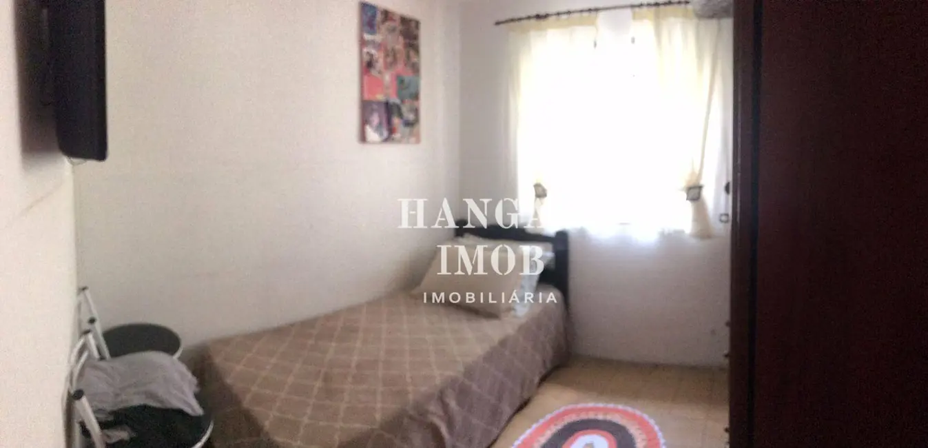 Foto 6 de Casa com 4 quartos à venda, 214m2 em Vila Granada, São Paulo - SP