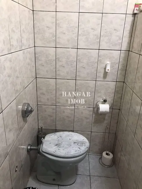 Foto 7 de Casa com 4 quartos à venda, 214m2 em Vila Granada, São Paulo - SP