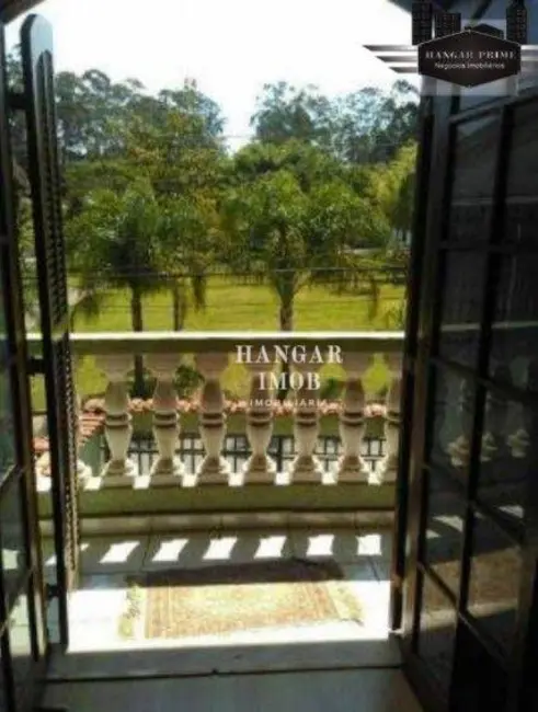 Foto 7 de Casa com 3 quartos à venda, 150m2 em Jardim Nossa Senhora do Carmo, São Paulo - SP