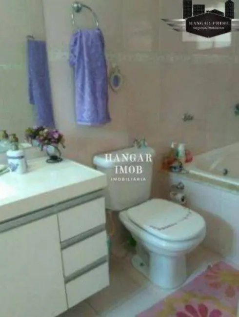 Foto 8 de Casa com 3 quartos à venda, 150m2 em Jardim Nossa Senhora do Carmo, São Paulo - SP