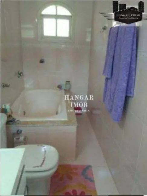 Foto 9 de Casa com 3 quartos à venda, 150m2 em Jardim Nossa Senhora do Carmo, São Paulo - SP