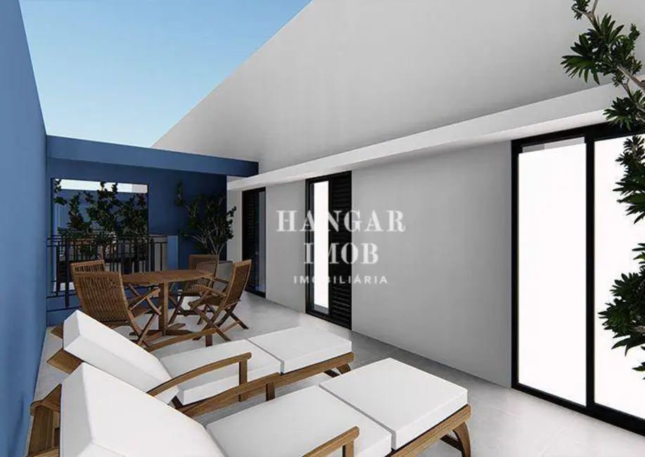 Apartamento com 2 quartos à venda, 48m2 em Vila Carrão, São Paulo - SP - imagem 6 Foto 6 de Apartamento com 2 quartos à venda, 48m2 em Vila Carrão, São Paulo - SP