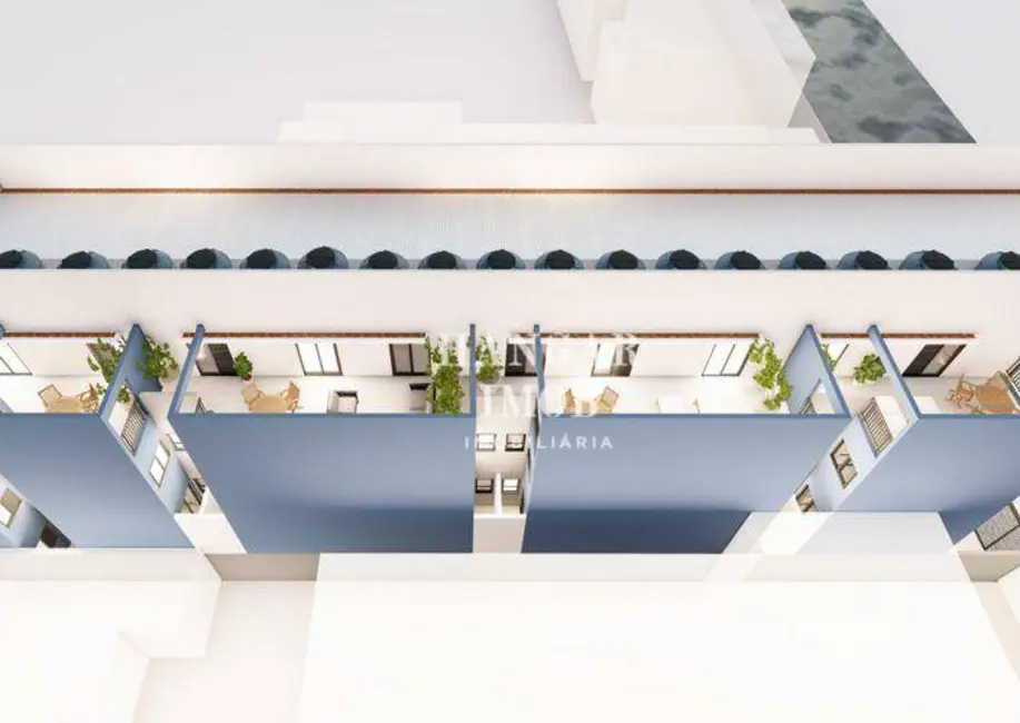 Apartamento com 2 quartos à venda, 48m2 em Vila Carrão, São Paulo - SP - imagem 4 Foto 4 de Apartamento com 2 quartos à venda, 48m2 em Vila Carrão, São Paulo - SP