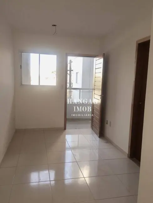 Foto 8 de Apartamento com 2 quartos à venda, 40m2 em Cidade Antônio Estevão de Carvalho, São Paulo - SP