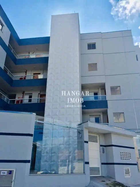 Foto 1 de Apartamento com 2 quartos à venda, 40m2 em Cidade Antônio Estevão de Carvalho, São Paulo - SP