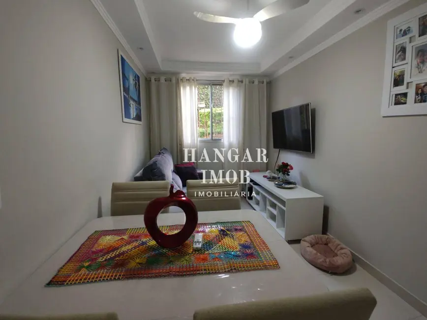 Apartamento com 2 quartos à venda, 53m2 em Jardim Penha, São Paulo - SP - imagem 5 Foto 5 de Apartamento com 2 quartos à venda, 53m2 em Jardim Penha, São Paulo - SP