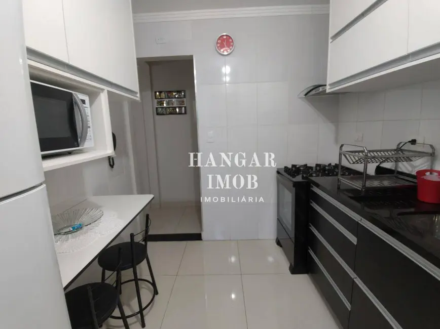 Apartamento com 2 quartos à venda, 53m2 em Jardim Penha, São Paulo - SP - imagem 8 Foto 8 de Apartamento com 2 quartos à venda, 53m2 em Jardim Penha, São Paulo - SP