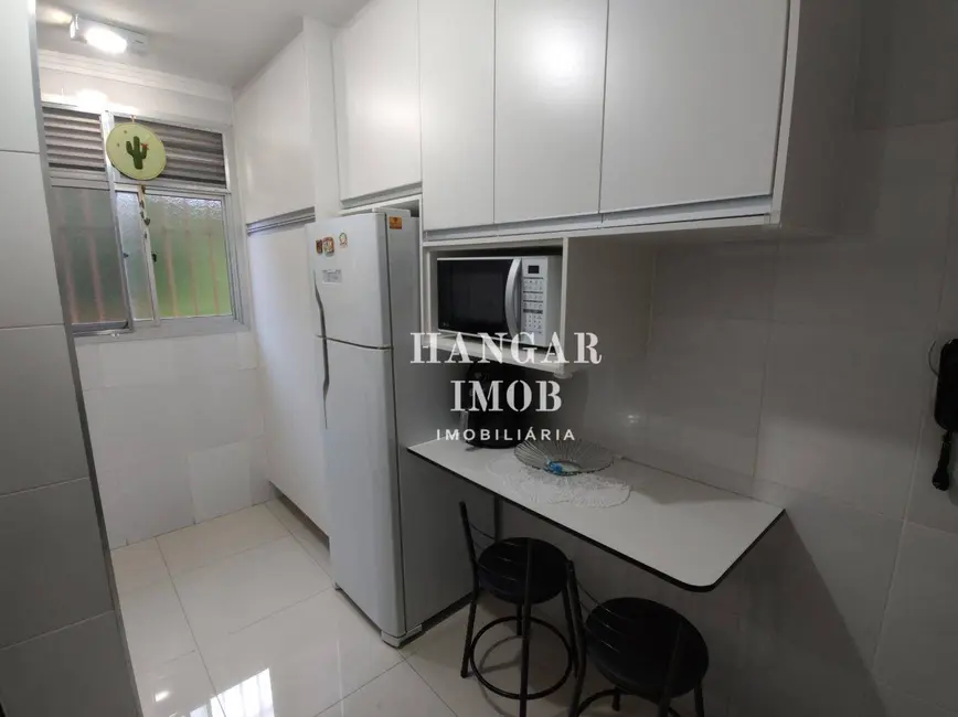 Apartamento com 2 quartos à venda, 53m2 em Jardim Penha, São Paulo - SP - imagem 9 Foto 9 de Apartamento com 2 quartos à venda, 53m2 em Jardim Penha, São Paulo - SP