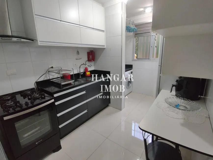 Apartamento com 2 quartos à venda, 53m2 em Jardim Penha, São Paulo - SP - imagem 6 Foto 6 de Apartamento com 2 quartos à venda, 53m2 em Jardim Penha, São Paulo - SP