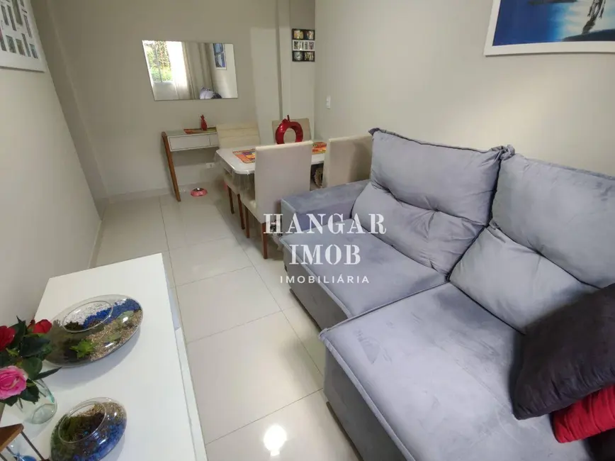 Apartamento com 2 quartos à venda, 53m2 em Jardim Penha, São Paulo - SP - imagem 4 Foto 4 de Apartamento com 2 quartos à venda, 53m2 em Jardim Penha, São Paulo - SP