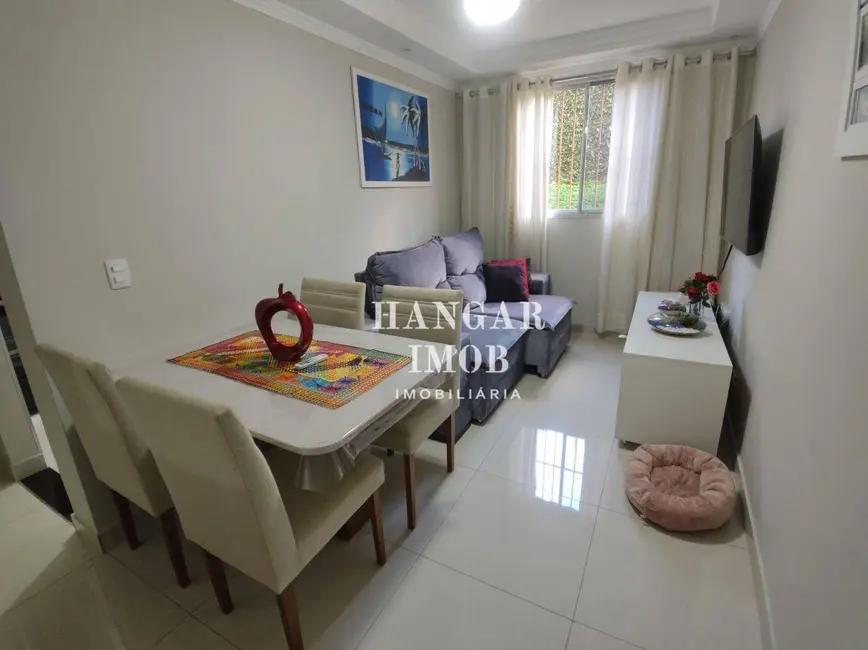 Apartamento com 2 quartos à venda, 53m2 em Jardim Penha, São Paulo - SP - imagem 2 Foto 2 de Apartamento com 2 quartos à venda, 53m2 em Jardim Penha, São Paulo - SP