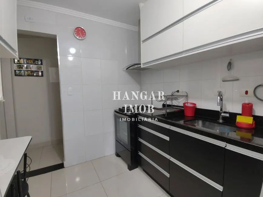 Apartamento com 2 quartos à venda, 53m2 em Jardim Penha, São Paulo - SP - imagem 7 Foto 7 de Apartamento com 2 quartos à venda, 53m2 em Jardim Penha, São Paulo - SP