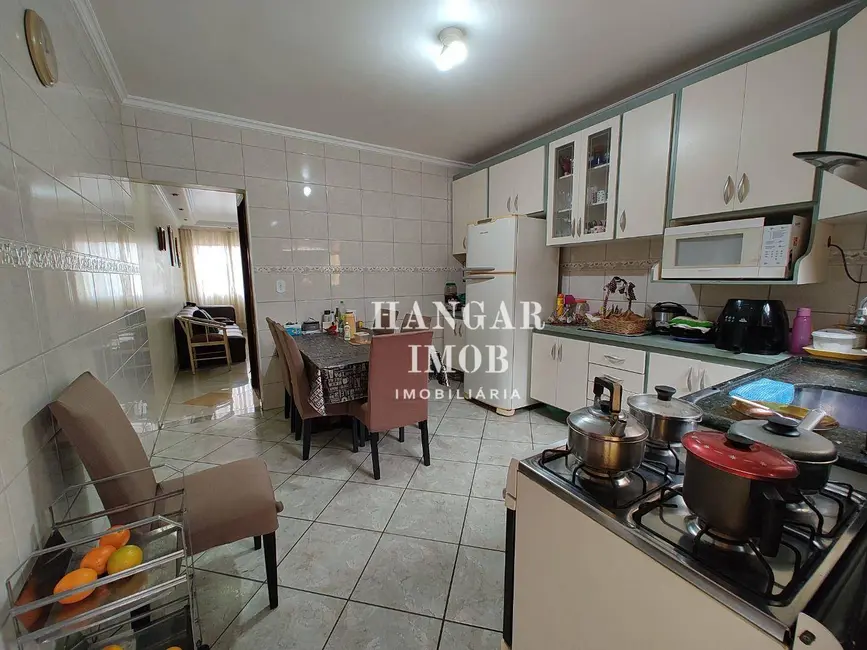 Casa com 2 quartos à venda, 100m2 em Cidade Patriarca, São Paulo - SP - imagem 8 Foto 8 de Casa com 2 quartos à venda, 100m2 em Cidade Patriarca, São Paulo - SP