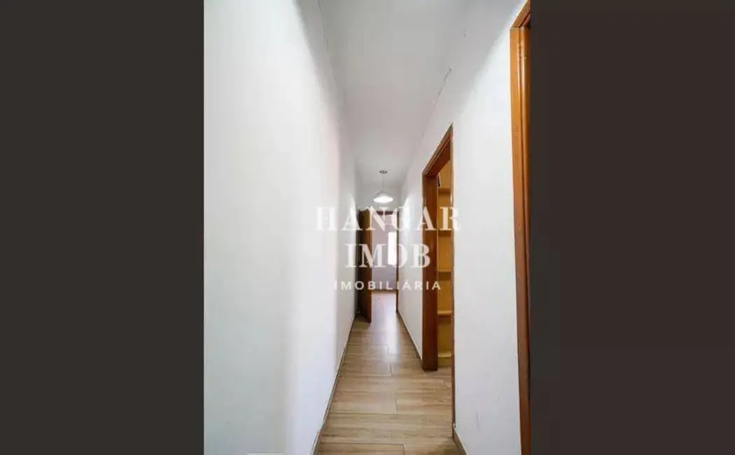 Foto 8 de Casa com 4 quartos à venda, 375m2 em Jardim Vila Formosa, São Paulo - SP