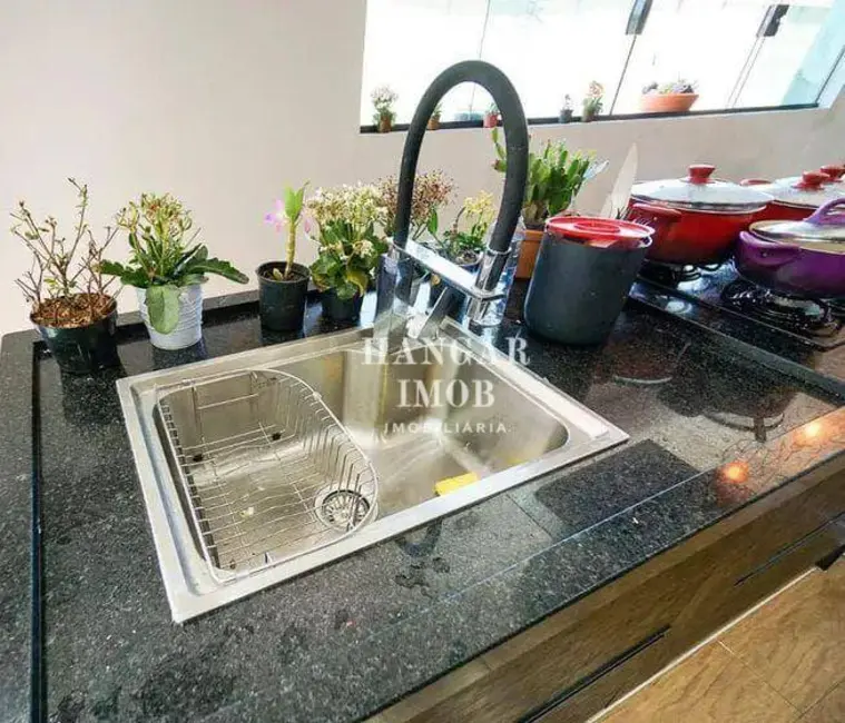 Foto 6 de Casa com 4 quartos à venda, 375m2 em Jardim Vila Formosa, São Paulo - SP