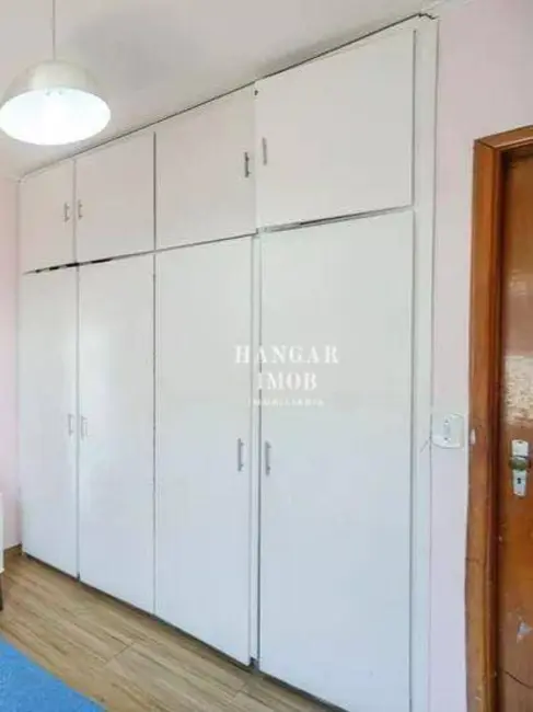 Foto 9 de Casa com 4 quartos à venda, 375m2 em Jardim Vila Formosa, São Paulo - SP